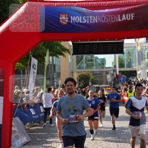 13.06.2025 - Holstenköstenlauf Felixshl http://msf.ph/oto/7930923 13.06.2025 17:57:38 Laufen 2058, 2384, 2877, 2907, 3022, 3930 meine-sportfotos.de