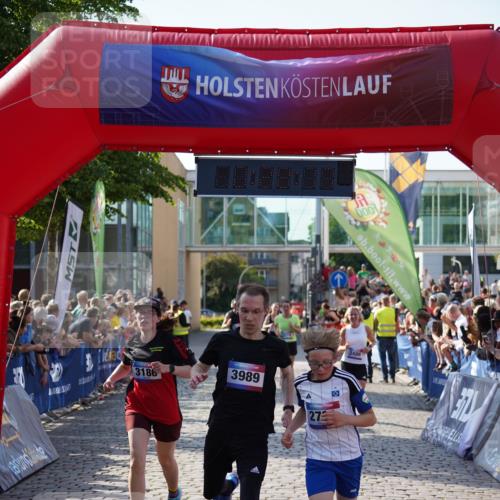 13.06.2025 - Holstenköstenlauf Felixshl http://msf.ph/oto/7930977 13.06.2025 17:58:18 Laufen 2486, 2518, 2703, 2791, 3186, 3674, 3989 meine-sportfotos.de