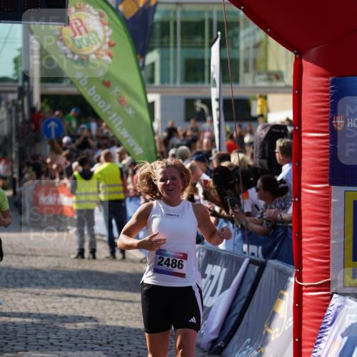 13.06.2025 - Holstenköstenlauf Felixshl http://msf.ph/oto/7930993 13.06.2025 17:58:21 Laufen 2391, 2486, 2518, 2703, 2791, 3186, 3674, 3989 meine-sportfotos.de