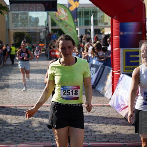 13.06.2025 - Holstenköstenlauf Felixshl http://msf.ph/oto/7931028 13.06.2025 17:58:26 Laufen 2391, 2394, 2486, 2518, 2609, 2703, 3674 meine-sportfotos.de