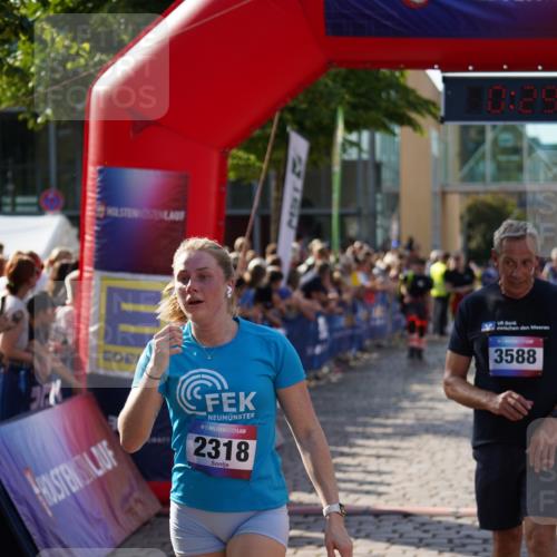 13.06.2025 - Holstenköstenlauf Felixshl http://msf.ph/oto/7931295 13.06.2025 17:59:11 Laufen 2219, 2220, 2318, 2701, 2879, 3100, 3104, 3768 meine-sportfotos.de