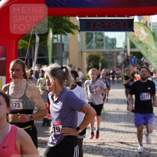 13.06.2025 - Holstenköstenlauf Felixshl http://msf.ph/oto/7931342 13.06.2025 17:59:21 Laufen 2372, 2418, 2642, 2701, 2874, 2879, 3017, 3242, 3252, 3253, 3277, 3289, 3628, 3717, 3972 meine-sportfotos.de