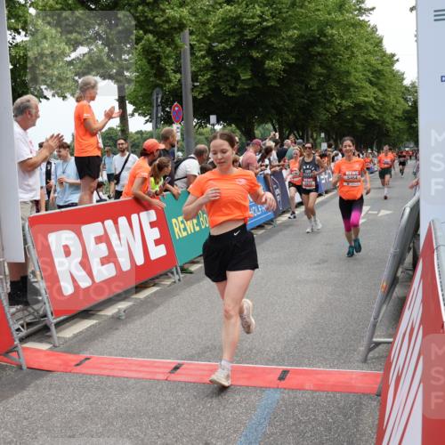 15.06.2025 - REWE Women's Run Strokosch-Dieckow http://msf.ph/oto/7931687 15.06.2025 10:59:12 Ziel 5073, 5194, 5249, 5272, 5307, 5308, 5342, 5349, 5403, 5464, 5598, 5687 meine-sportfotos.de