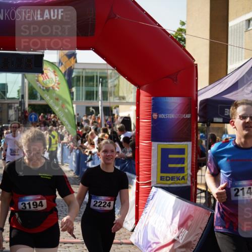 13.06.2025 - Holstenköstenlauf Felixshl http://msf.ph/oto/7931704 13.06.2025 18:00:20 Laufen 2148, 2224, 2354, 2392, 2676, 2731, 3087, 3194, 3262 meine-sportfotos.de