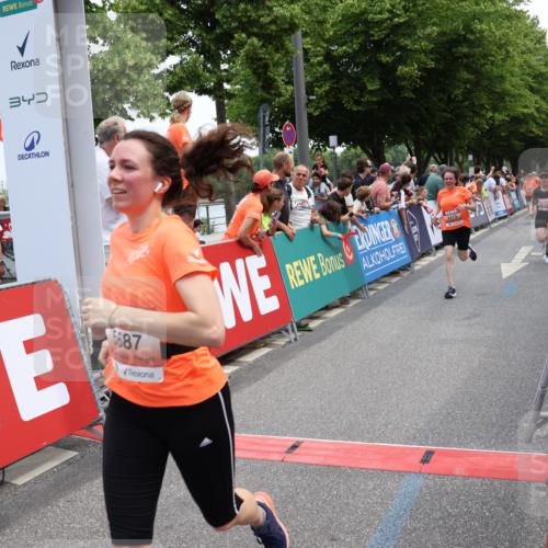 15.06.2025 - REWE Women's Run Strokosch-Dieckow http://msf.ph/oto/7931705 15.06.2025 10:59:18 Ziel 5160, 5194, 5249, 5272, 5349, 5403, 5415, 5455, 5464, 5662, 5687 meine-sportfotos.de