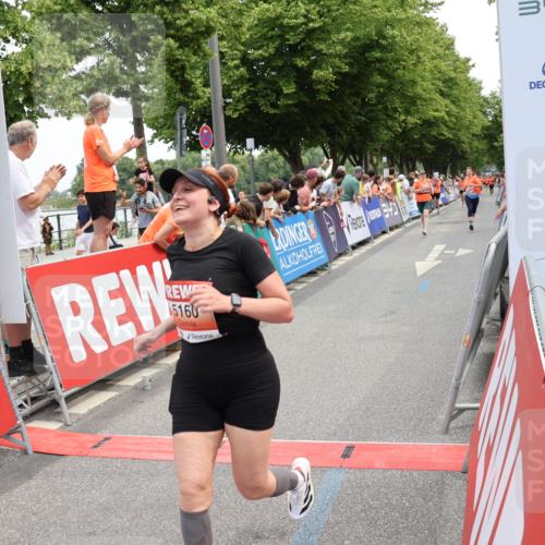 15.06.2025 - REWE Women's Run Strokosch-Dieckow http://msf.ph/oto/7931715 15.06.2025 10:59:21 Ziel 5160, 5194, 5349, 5415, 5455, 5662, 5687 meine-sportfotos.de