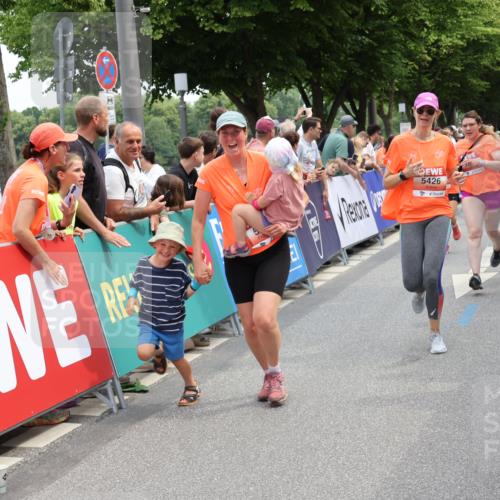 15.06.2025 - REWE Women's Run Strokosch-Dieckow http://msf.ph/oto/7931753 15.06.2025 10:59:38 Ziel 5263, 5266, 5271, 5304, 5426, 5495, 5567, 5627, 5628, 5638, 5659 meine-sportfotos.de