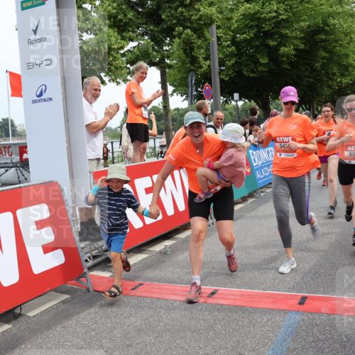 15.06.2025 - REWE Women's Run Strokosch-Dieckow http://msf.ph/oto/7931758 15.06.2025 10:59:39 Ziel 5263, 5266, 5271, 5304, 5426, 5495, 5567, 5627, 5628, 5659 meine-sportfotos.de