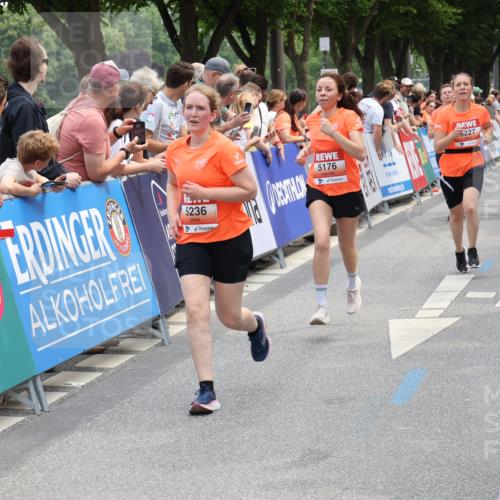 15.06.2025 - REWE Women's Run Strokosch-Dieckow http://msf.ph/oto/7931811 15.06.2025 11:00:01 Ziel 5059, 5117, 5176, 5227, 5236, 5279, 5280, 5281, 5641, 5652, 5669 meine-sportfotos.de