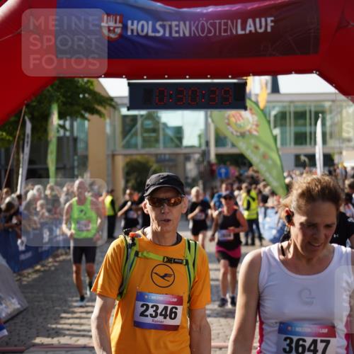 13.06.2025 - Holstenköstenlauf Felixshl http://msf.ph/oto/7931832 13.06.2025 18:00:40 Laufen 2166, 2167, 2339, 2346, 2351, 2375, 2427, 2563, 2587, 2614, 2808, 3285, 3647, 3653, 3803 meine-sportfotos.de