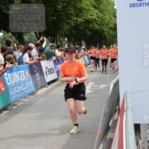 15.06.2025 - REWE Women's Run Strokosch-Dieckow http://msf.ph/oto/7931865 15.06.2025 11:00:36 Ziel 5009, 5012, 5105, 5175, 5311, 5597 meine-sportfotos.de