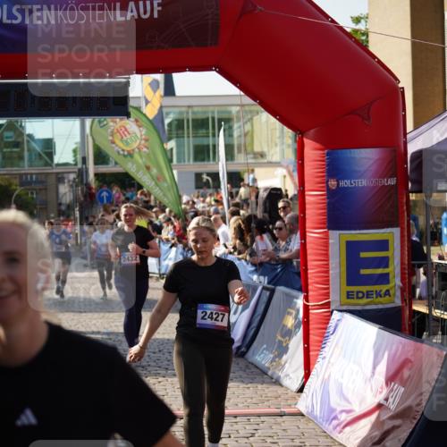 13.06.2025 - Holstenköstenlauf Felixshl http://msf.ph/oto/7931888 13.06.2025 18:00:49 Laufen 2375, 2427, 2432, 2557, 2614, 2811, 2887, 3101, 3956 meine-sportfotos.de