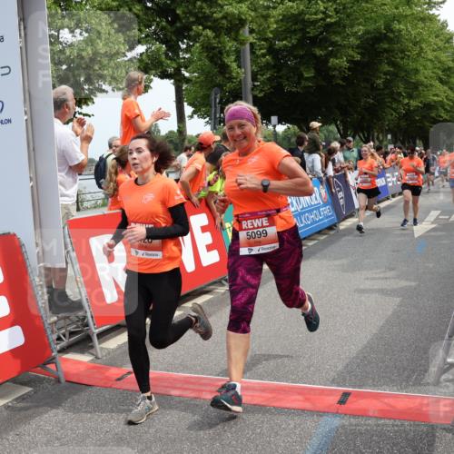 15.06.2025 - REWE Women's Run Strokosch-Dieckow http://msf.ph/oto/7931994 15.06.2025 11:01:45 Ziel 5068, 5071, 5086, 5099, 5115, 5120, 5186, 5205, 5299, 5360, 5361, 5625 meine-sportfotos.de