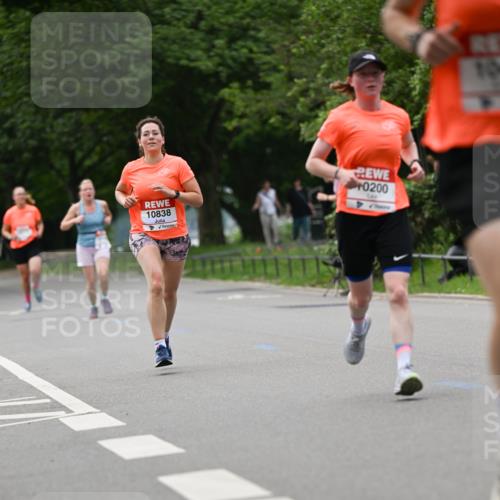 15.06.2025 - REWE Women's Run Dr. Thomas Lammeyer http://msf.ph/oto/7932029 15.06.2025 09:14:23 Laufen 10838, 0200, 10 meine-sportfotos.de
