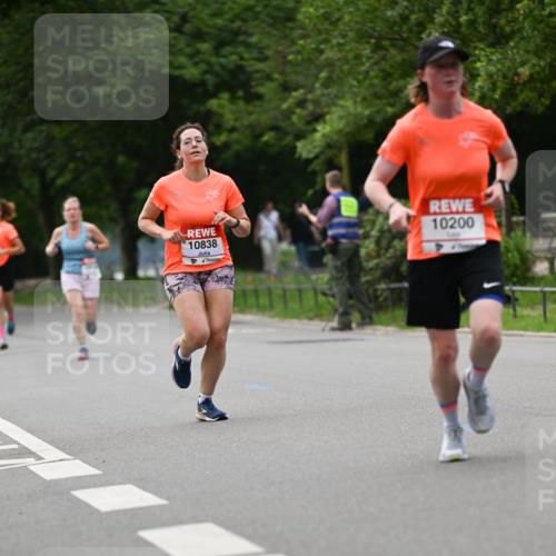 15.06.2025 - REWE Women's Run Dr. Thomas Lammeyer http://msf.ph/oto/7932037 15.06.2025 09:14:23 Laufen 143, 10838, 10200 meine-sportfotos.de