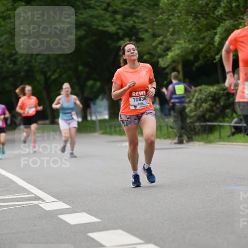15.06.2025 - REWE Women's Run Dr. Thomas Lammeyer http://msf.ph/oto/7932043 15.06.2025 09:14:24 Laufen 10838 meine-sportfotos.de
