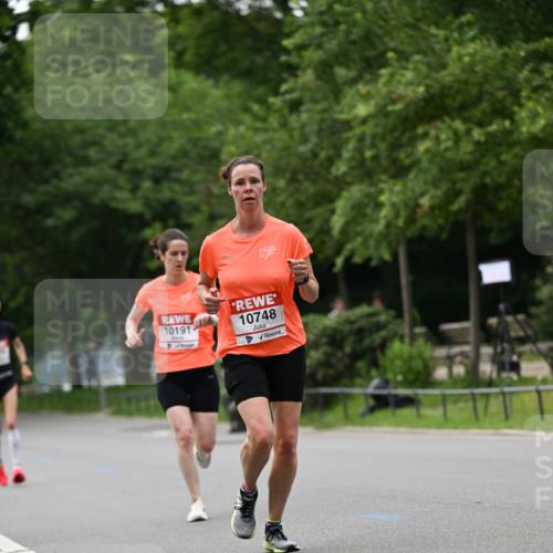 15.06.2025 - REWE Women's Run Dr. Thomas Lammeyer http://msf.ph/oto/7932055 15.06.2025 09:14:35 Laufen 10191, 10748 meine-sportfotos.de