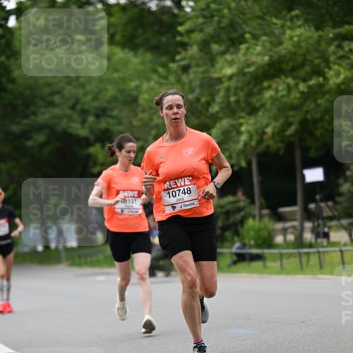 15.06.2025 - REWE Women's Run Dr. Thomas Lammeyer http://msf.ph/oto/7932058 15.06.2025 09:14:36 Laufen 191, 10748 meine-sportfotos.de