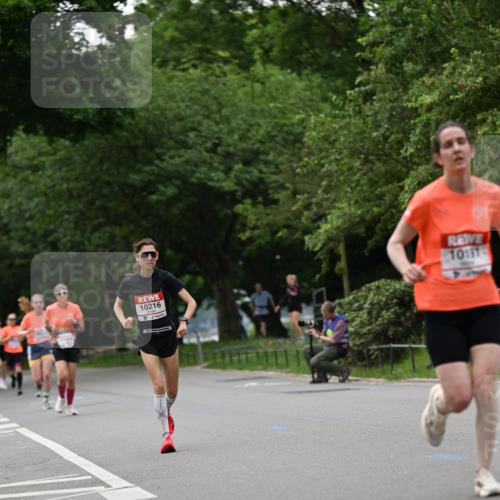 15.06.2025 - REWE Women's Run Dr. Thomas Lammeyer http://msf.ph/oto/7932068 15.06.2025 09:14:37 Laufen 10216, 10191 meine-sportfotos.de