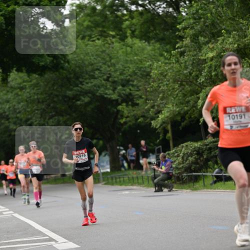 15.06.2025 - REWE Women's Run Dr. Thomas Lammeyer http://msf.ph/oto/7932069 15.06.2025 09:14:37 Laufen 10216 meine-sportfotos.de