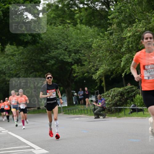 15.06.2025 - REWE Women's Run Dr. Thomas Lammeyer http://msf.ph/oto/7932071 15.06.2025 09:14:37 Laufen 116 meine-sportfotos.de