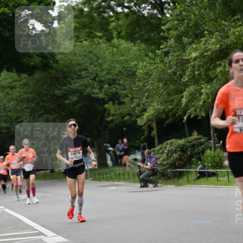 15.06.2025 - REWE Women's Run Dr. Thomas Lammeyer http://msf.ph/oto/7932074 15.06.2025 09:14:37 Laufen 10216 meine-sportfotos.de