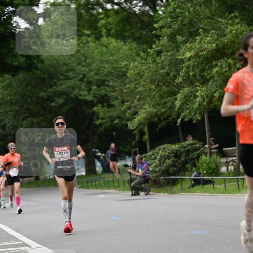 15.06.2025 - REWE Women's Run Dr. Thomas Lammeyer http://msf.ph/oto/7932076 15.06.2025 09:14:38 Laufen 10216 meine-sportfotos.de