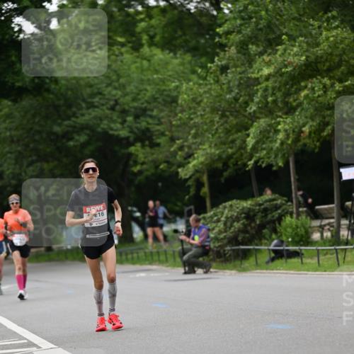 15.06.2025 - REWE Women's Run Dr. Thomas Lammeyer http://msf.ph/oto/7932080 15.06.2025 09:14:38 Laufen 216 meine-sportfotos.de