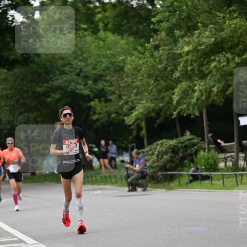 15.06.2025 - REWE Women's Run Dr. Thomas Lammeyer http://msf.ph/oto/7932081 15.06.2025 09:14:38 Laufen  meine-sportfotos.de