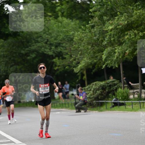 15.06.2025 - REWE Women's Run Dr. Thomas Lammeyer http://msf.ph/oto/7932082 15.06.2025 09:14:38 Laufen 10216 meine-sportfotos.de