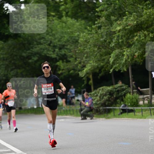 15.06.2025 - REWE Women's Run Dr. Thomas Lammeyer http://msf.ph/oto/7932085 15.06.2025 09:14:38 Laufen 10216 meine-sportfotos.de