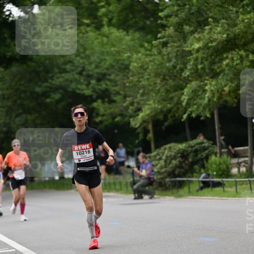 15.06.2025 - REWE Women's Run Dr. Thomas Lammeyer http://msf.ph/oto/7932087 15.06.2025 09:14:38 Laufen 10216 meine-sportfotos.de
