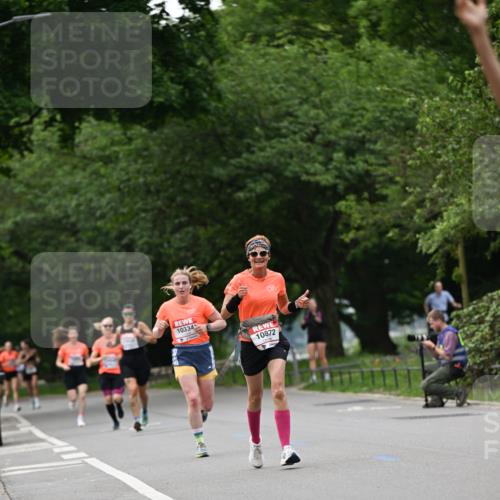 15.06.2025 - REWE Women's Run Dr. Thomas Lammeyer http://msf.ph/oto/7932107 15.06.2025 09:14:40 Laufen 10334, 10872 meine-sportfotos.de