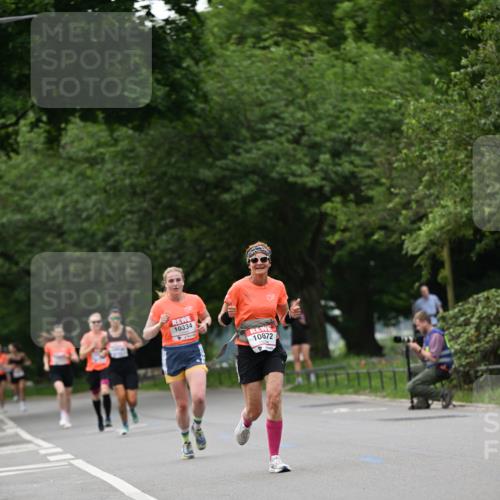 15.06.2025 - REWE Women's Run Dr. Thomas Lammeyer http://msf.ph/oto/7932110 15.06.2025 09:14:40 Laufen 10334, 10872 meine-sportfotos.de
