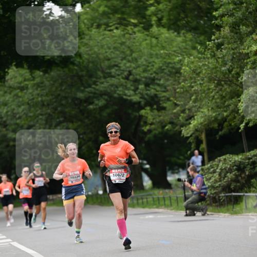 15.06.2025 - REWE Women's Run Dr. Thomas Lammeyer http://msf.ph/oto/7932113 15.06.2025 09:14:41 Laufen 10334, 10872 meine-sportfotos.de