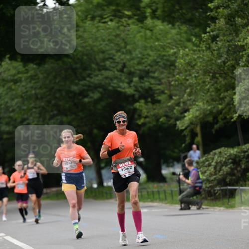 15.06.2025 - REWE Women's Run Dr. Thomas Lammeyer http://msf.ph/oto/7932117 15.06.2025 09:14:41 Laufen 10872 meine-sportfotos.de