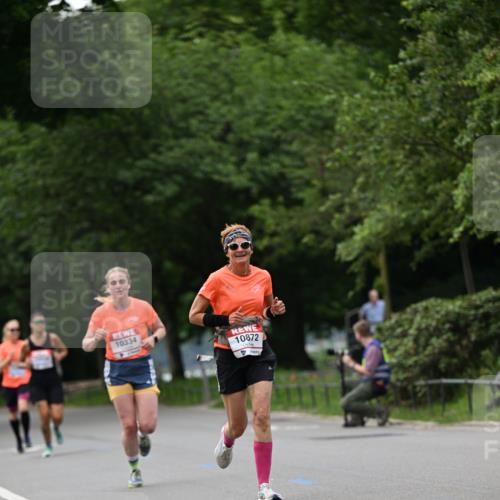 15.06.2025 - REWE Women's Run Dr. Thomas Lammeyer http://msf.ph/oto/7932118 15.06.2025 09:14:41 Laufen 10334, 10872 meine-sportfotos.de