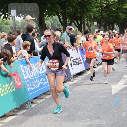 15.06.2025 - REWE Women's Run Strokosch-Dieckow http://msf.ph/oto/7932119 15.06.2025 11:02:14 Ziel 5051, 5090, 5130, 5220, 5221, 5295, 5434, 5436, 5489, 5510, 5536 meine-sportfotos.de