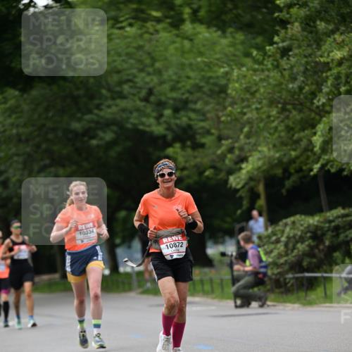 15.06.2025 - REWE Women's Run Dr. Thomas Lammeyer http://msf.ph/oto/7932121 15.06.2025 09:14:41 Laufen 10334, 0872 meine-sportfotos.de