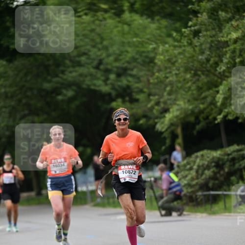 15.06.2025 - REWE Women's Run Dr. Thomas Lammeyer http://msf.ph/oto/7932124 15.06.2025 09:14:41 Laufen 10334, 10872 meine-sportfotos.de