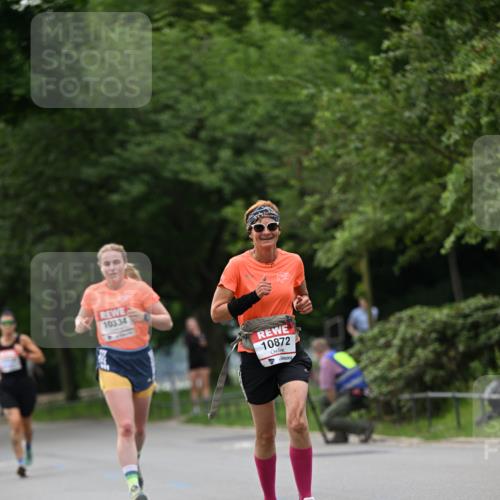 15.06.2025 - REWE Women's Run Dr. Thomas Lammeyer http://msf.ph/oto/7932125 15.06.2025 09:14:42 Laufen 10334, 10872 meine-sportfotos.de
