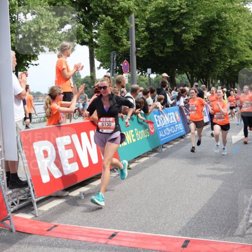 15.06.2025 - REWE Women's Run Strokosch-Dieckow http://msf.ph/oto/7932127 15.06.2025 11:02:15 Ziel 5051, 5090, 5130, 5220, 5221, 5295, 5434, 5436, 5489, 5510 meine-sportfotos.de