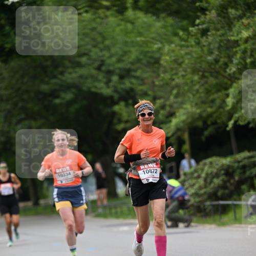 15.06.2025 - REWE Women's Run Dr. Thomas Lammeyer http://msf.ph/oto/7932128 15.06.2025 09:14:42 Laufen 10334, 10872 meine-sportfotos.de