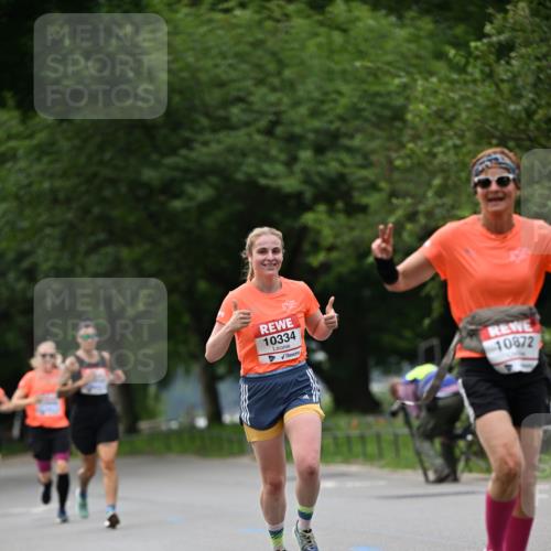 15.06.2025 - REWE Women's Run Dr. Thomas Lammeyer http://msf.ph/oto/7932134 15.06.2025 09:14:43 Laufen 10334, 10872 meine-sportfotos.de