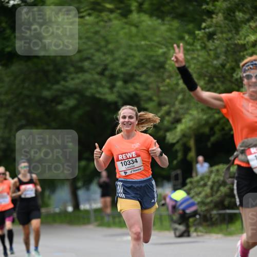 15.06.2025 - REWE Women's Run Dr. Thomas Lammeyer http://msf.ph/oto/7932142 15.06.2025 09:14:43 Laufen 10334 meine-sportfotos.de