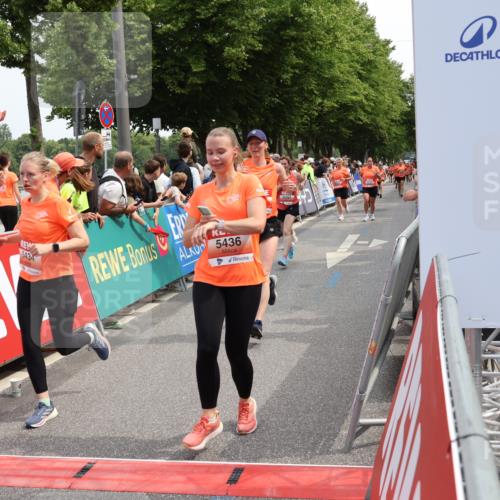 15.06.2025 - REWE Women's Run Strokosch-Dieckow http://msf.ph/oto/7932143 15.06.2025 11:02:17 Ziel 5015, 5051, 5090, 5124, 5130, 5220, 5221, 5295, 5434, 5436, 5438, 5510, 5534 meine-sportfotos.de