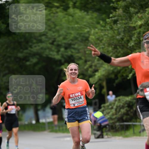 15.06.2025 - REWE Women's Run Dr. Thomas Lammeyer http://msf.ph/oto/7932144 15.06.2025 09:14:43 Laufen 10334 meine-sportfotos.de