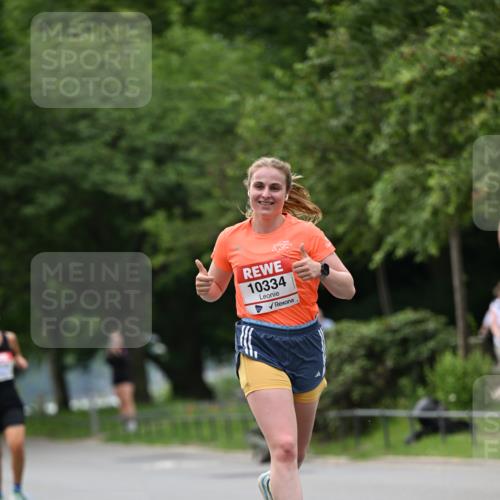 15.06.2025 - REWE Women's Run Dr. Thomas Lammeyer http://msf.ph/oto/7932152 15.06.2025 09:14:44 Laufen 10334 meine-sportfotos.de