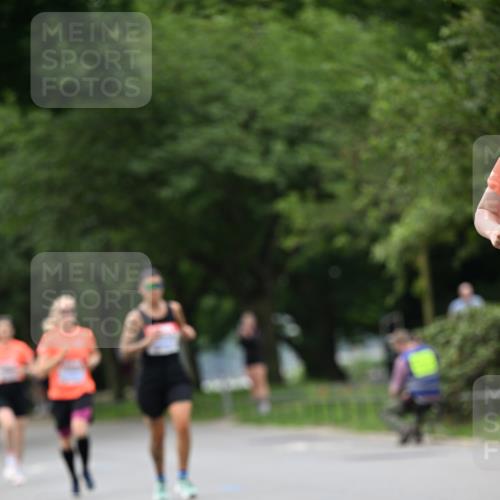 15.06.2025 - REWE Women's Run Dr. Thomas Lammeyer http://msf.ph/oto/7932161 15.06.2025 09:14:44 Laufen  meine-sportfotos.de