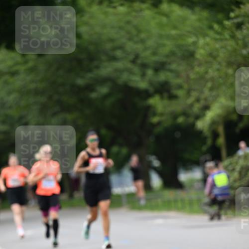 15.06.2025 - REWE Women's Run Dr. Thomas Lammeyer http://msf.ph/oto/7932162 15.06.2025 09:14:45 Laufen  meine-sportfotos.de